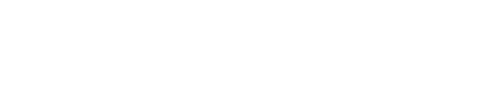 嘉祥張藝石業有限公司